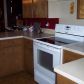 1166 Fabre, Camden, 71701, Camden, AR 71701 ID:1339528