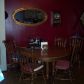 1166 Fabre, Camden, 71701, Camden, AR 71701 ID:1339529