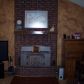 1166 Fabre, Camden, 71701, Camden, AR 71701 ID:1339530