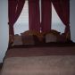 1166 Fabre, Camden, 71701, Camden, AR 71701 ID:1339531
