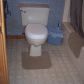 1166 Fabre, Camden, 71701, Camden, AR 71701 ID:1339532