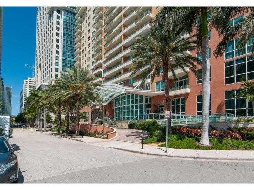 1155 BRICKELL BAY DR # 1406, Miami, FL 33131