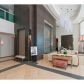 1155 BRICKELL BAY DR # 1406, Miami, FL 33131 ID:7314384