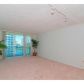 1155 BRICKELL BAY DR # 1406, Miami, FL 33131 ID:7314385