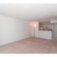 1155 BRICKELL BAY DR # 1406, Miami, FL 33131 ID:7314386