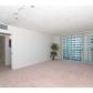 1155 BRICKELL BAY DR # 1406, Miami, FL 33131 ID:7314387