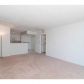 1155 BRICKELL BAY DR # 1406, Miami, FL 33131 ID:7314388