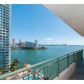 1155 BRICKELL BAY DR # 1406, Miami, FL 33131 ID:7314389