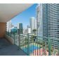 1155 BRICKELL BAY DR # 1406, Miami, FL 33131 ID:7314390