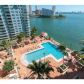 1155 BRICKELL BAY DR # 1406, Miami, FL 33131 ID:7314391