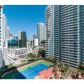 1155 BRICKELL BAY DR # 1406, Miami, FL 33131 ID:7314392