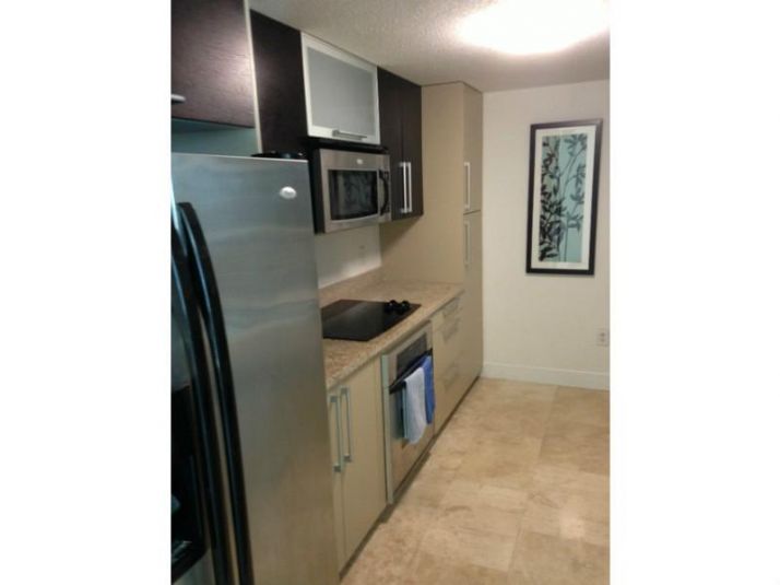 520 NE 29 ST # 1204, Miami, FL 33137