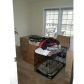 5832 Hillside Drive, Atlanta, GA 30340 ID:6939274