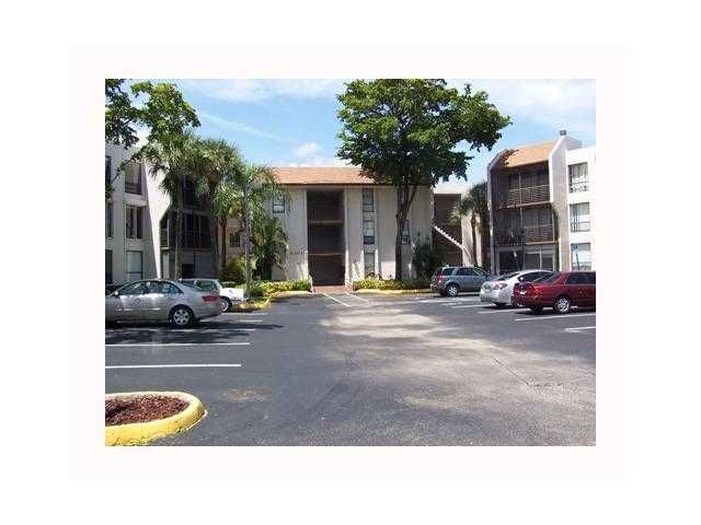 6301 N UNIVERSITY DR # 118, Fort Lauderdale, FL 33321