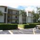 6301 N UNIVERSITY DR # 118, Fort Lauderdale, FL 33321 ID:903365
