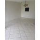6301 N UNIVERSITY DR # 118, Fort Lauderdale, FL 33321 ID:903367