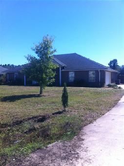 55164 Peaceful Trail Dr, Callahan, FL 32011