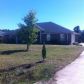 55164 Peaceful Trail Dr, Callahan, FL 32011 ID:1025501