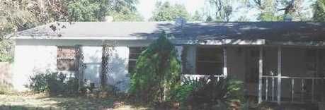 411 Tropic Circle, Fruitland Park, FL 34731