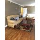 2833 Homeland Drive, Atlanta, GA 30360 ID:6939426