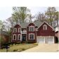 1159 Rosette Landing, Marietta, GA 30062 ID:7544732