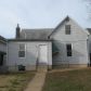 4103 Schiller Pl, Saint Louis, MO 63116 ID:7838917