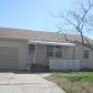 1612 Odaniel St, Hutchinson, KS 67501 ID:7721158