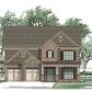 3610 Ivy Lawn Drive, Buford, GA 30519 ID:6561456
