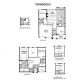 3610 Ivy Lawn Drive, Buford, GA 30519 ID:6561457
