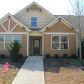 Unit 20 - 20 William Drive, White, GA 30184 ID:7500739