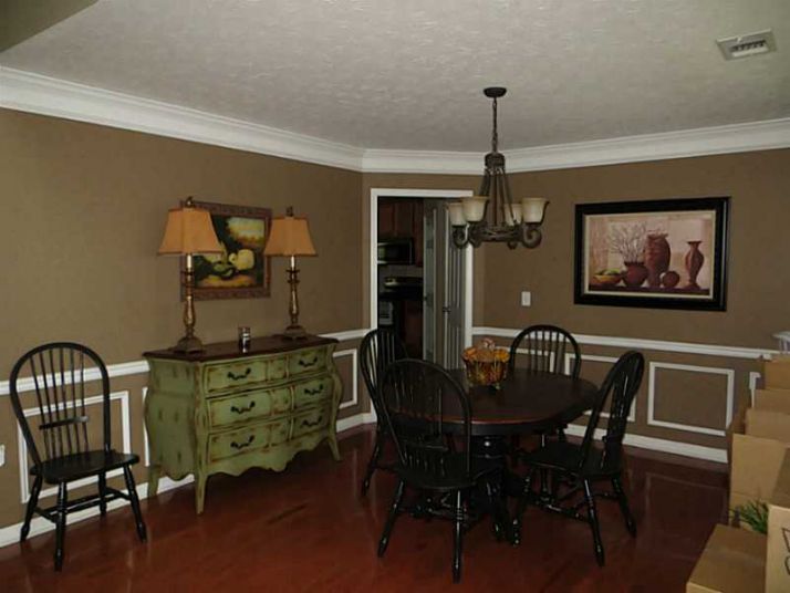 737 Sandstone Trail, Jefferson, GA 30549