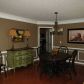 737 Sandstone Trail, Jefferson, GA 30549 ID:5791704