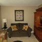 737 Sandstone Trail, Jefferson, GA 30549 ID:5791705
