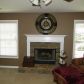 737 Sandstone Trail, Jefferson, GA 30549 ID:5791706