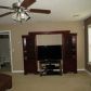 737 Sandstone Trail, Jefferson, GA 30549 ID:5791707