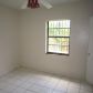 1467 Nw 24th St, Miami, FL 33142 ID:584500