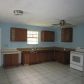 1467 Nw 24th St, Miami, FL 33142 ID:584498