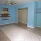 1467 Nw 24th St, Miami, FL 33142 ID:584499
