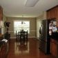 737 Sandstone Trail, Jefferson, GA 30549 ID:5791708