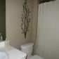 737 Sandstone Trail, Jefferson, GA 30549 ID:5791710