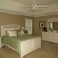737 Sandstone Trail, Jefferson, GA 30549 ID:5791711