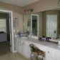 737 Sandstone Trail, Jefferson, GA 30549 ID:5791712