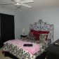 737 Sandstone Trail, Jefferson, GA 30549 ID:5791713