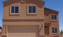 10916 Anador Court NW Albuquerque, NM 87114