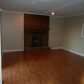1879 Patterson Court, Lawrenceville, GA 30044 ID:6225582