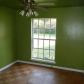 2918 Birch Dr, Shreveport, LA 71118 ID:7744939