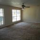 2918 Birch Dr, Shreveport, LA 71118 ID:7744941
