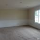 3082 Kansas Avenue, Atwater, CA 95301 ID:336508