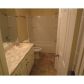 2282 Bayswater Drive Nw, Kennesaw, GA 30144 ID:3072901