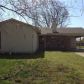 1215 Proctor Rd, West Memphis, AR 72301 ID:7771320